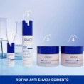 Esthederm Osmoclean Crme Douce Dsincrustante 75ml