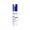 Uriage Age Lift Serum Reafirmante Intensivo 30ml