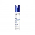 Uriage Age Lift Fluido de Da Reafirmante 40ml