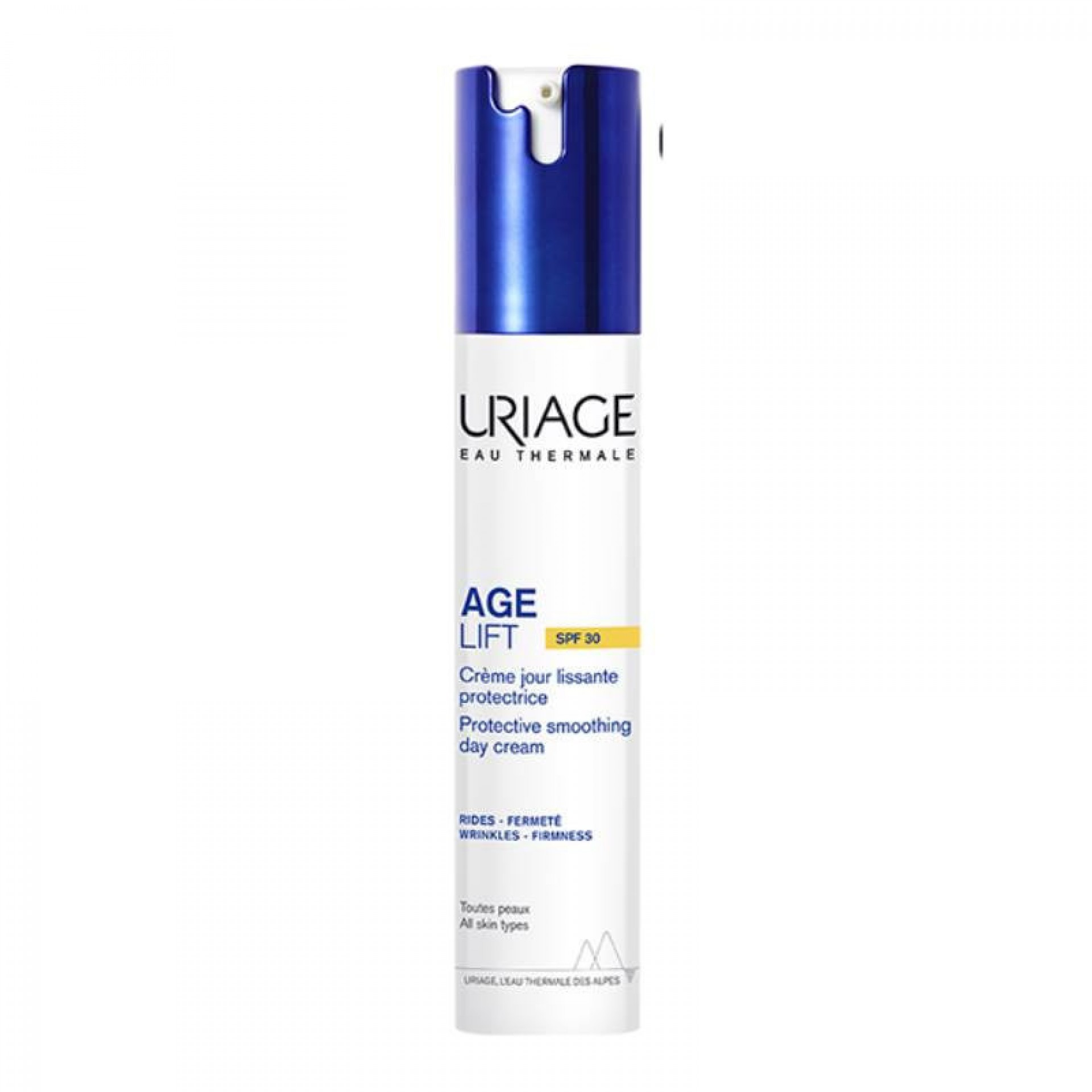 Uriage Age Lift Crème de Jour FPS30 40ml