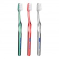 Vitis Orthodontic Toothbrush