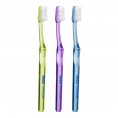 Vitis Brosse  Dents Orthodontique