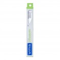 Vitis Brosse  Dents Orthodontique