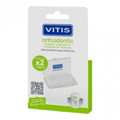 Vitis Cire Orthodontique