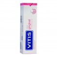 Vitis Gingival Toothpaste 100ml