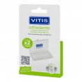 Vitis Orthodontic Wax