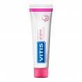 Vitis Gingival Toothpaste 100ml