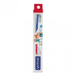 Vitis Cepillo Dental Junior +6 Aos