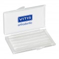 Vitis Orthodontic Wax