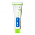 Vitis Orthodontic Toothpaste 100ml