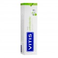 Vitis Ortodontico Dentifricio 100ml