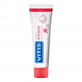Vitis Anticaries Toothpaste 100ml