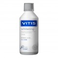 Vitis Blanchissant Bain de Bouche 500ml