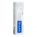 Vitis Blanchissant Pte Dentifrice 100ml