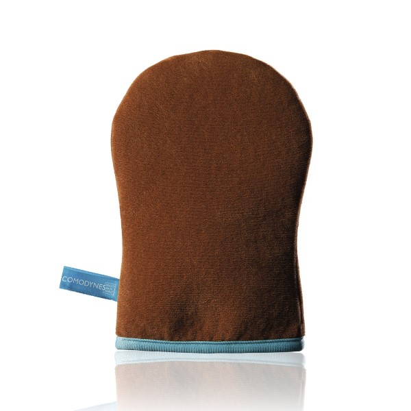 Comodynes Self Tanning Gant Comodynes Self Tanning Gant