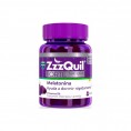 ZzzQuil Natura Gummies Melatonina Forte x30