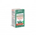 Arkocpsulas Vitamina D3 45 Cpsulas