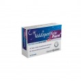 Valdispert Night Rapid+ 20 Tablets