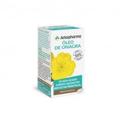 Arkocapsulas Huile d'Onagre 50 Capsules