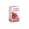 Arkocapsulas Red Yeast Rice 45 Capsules