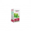 Arkocapsulas Ginkgo 45 Capsules