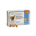 BioActivo Vitamine D 80 Capsules