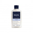 Phyto Phytoprogenium Shampoo Estrema Morbidezza 250ml