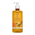 Apivita Mini Bees Gel de Banho 500ml