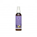 Apivita Mini Bees Detangling Spray 150ml