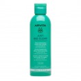 Apivita Just Bee Clear Lozione Purificante 200ml