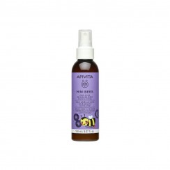 Apivita Mini Bees Spray Desenredante 150ml