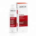 Vichy Dercos Aminexil Stimulating Anti-Hair Loss Shampoo 200ml