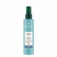 Ren Furterer Sublime Curl Spray Ractivateur de Boucles 100ml