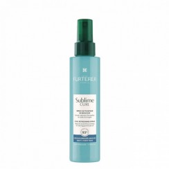 Ren Furterer Sublime Curl Spray Riattivatore di Ricci 100ml