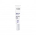 SVR Xerial 40 Gel Ongles 10ml