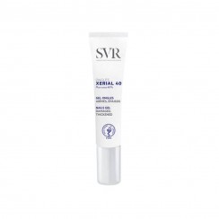 SVR Xerial 40 Nail Gel 10ml