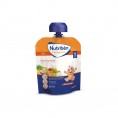 Nutribn Frutta & Go Frutta Varie 90g