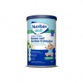 Nutribn Infusion Alivit Sommeils Tranquilles 150g