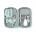 Philips Avent Conjunto Cuidados para Beb