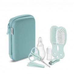 Philips Avent Set Cura per Beb?