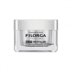 Filorga NCEF-Revitalize Crema 50ml