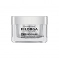 Filorga NCEF-Revitalize Crme 50ml