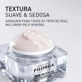 Filorga NCEF-Revitalize Crme 50ml