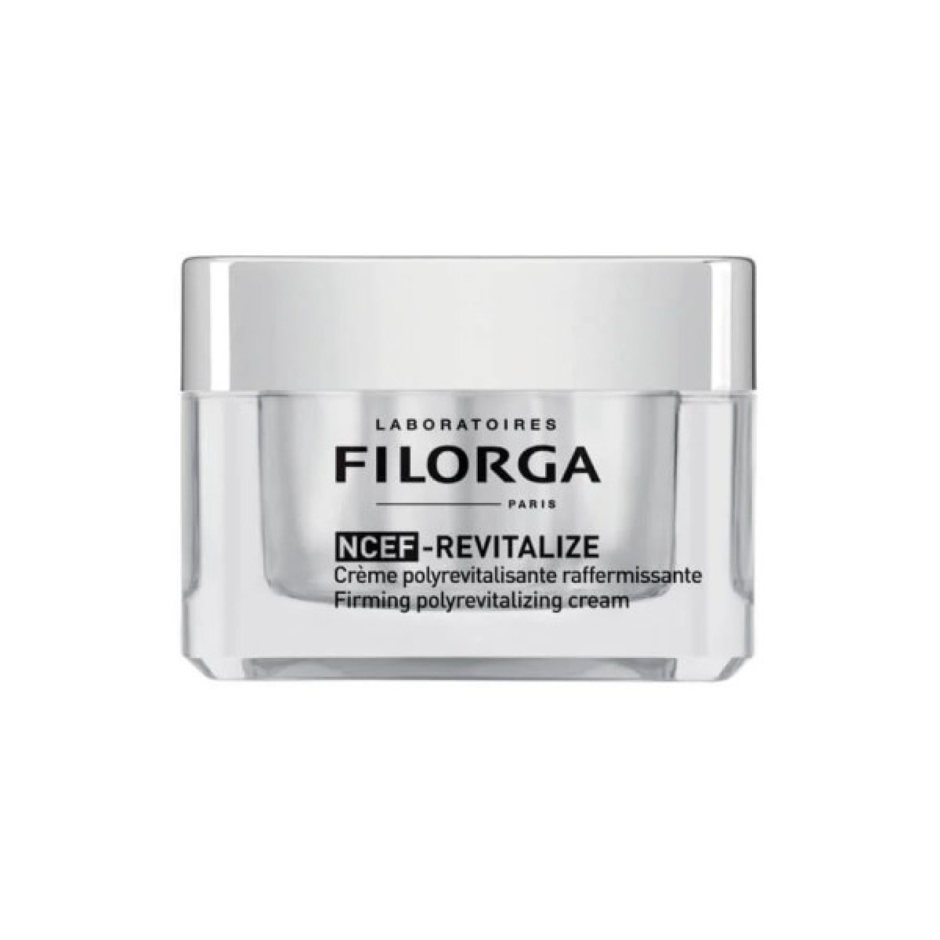 Filorga NCEF-Revitalize Crème 50ml