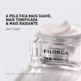 Filorga NCEF-Revitalize Crema 50ml