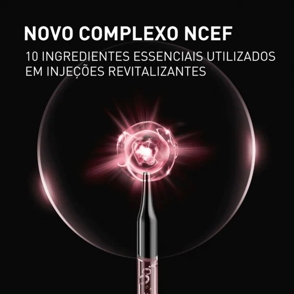 Filorga NCEF-Revitalize Crema 50ml Filorga NCEF-Revitalize Crema 50ml