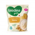 Bldina Baby Porridge Biscuit +6m