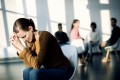 Ansiedad social: qu es, causas, sntomas y diagnstico...