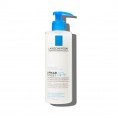 La Roche-Posay Lipikar Syndet AP+ 400ml