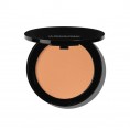 La Roche-Posay Toleriane Mineral Compact Powder Foundation 15 9.5g